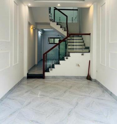 Bán nhà 4 🏦 tầng dân xây để ở ngõ phố phường ngọc châu, tp hải dương