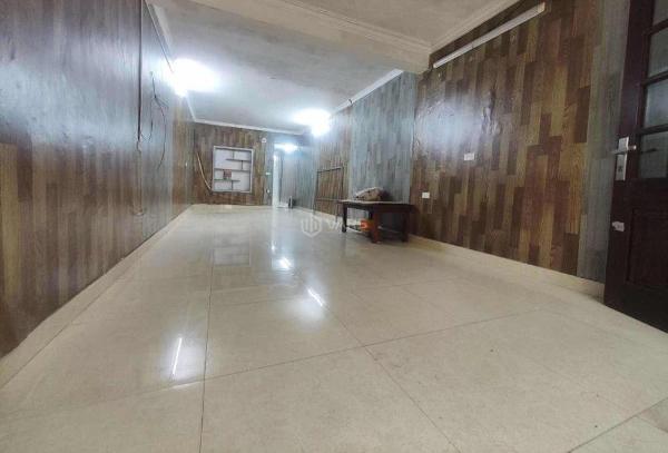 Chủ cho thuê Nhà trong hẻm 65m²