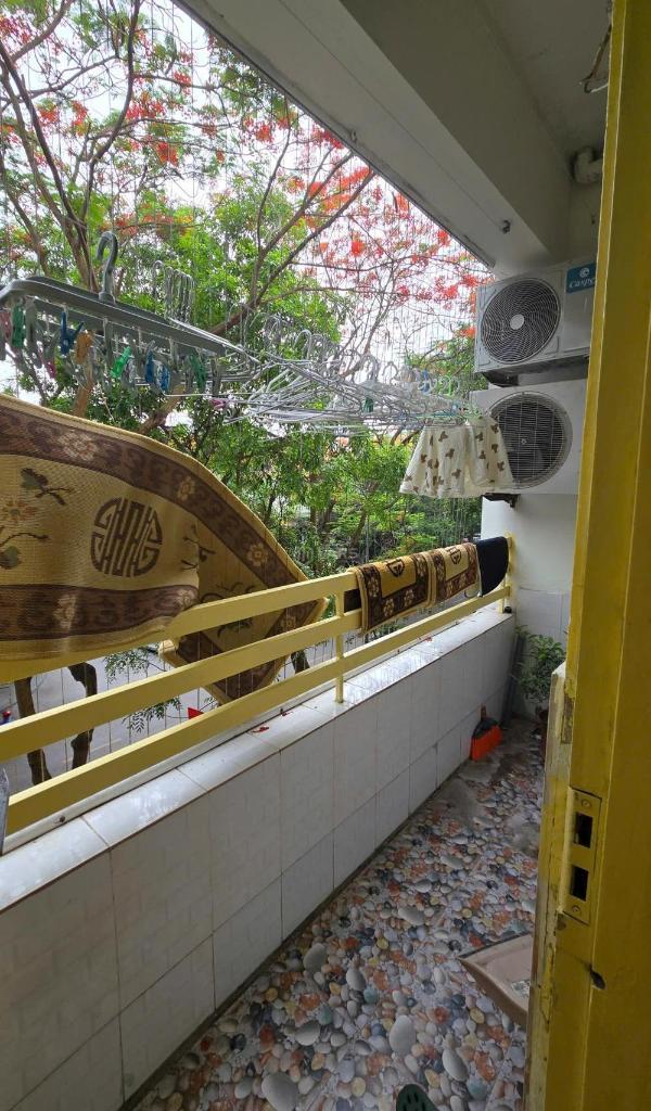 Chủ cần bán Căn hộ chung cư 80m²
