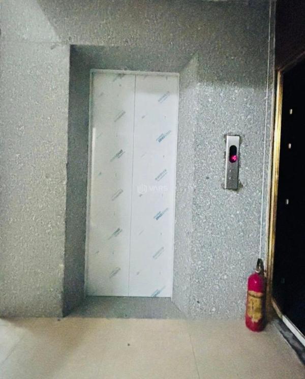 Chủ cần bán Nhà mặt phố 100m²