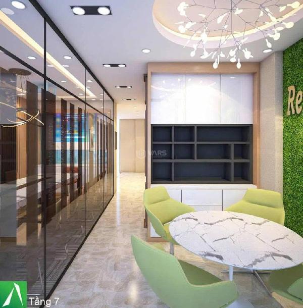 Chủ cần bán Nhà mặt phố 120m²