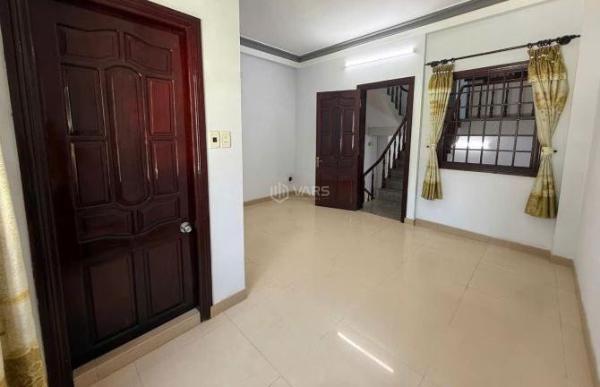 Cho thuê Nhà mặt phố 75m²