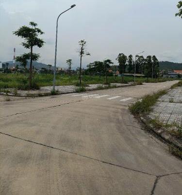 BÁN LÔ ĐẤT GẦN CÔNG VIÊN 🆘 KĐT TRƯNG VƯƠNG 100M – GIÁ 7 TỶ 2