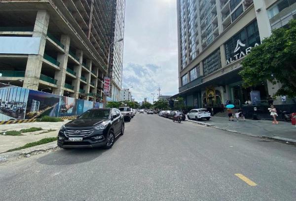 Cần bán Đất nền riêng lẻ 360m²