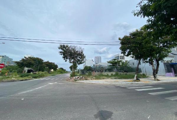 Cần bán Đất nền riêng lẻ 258m²