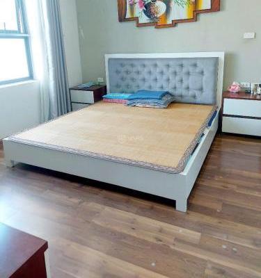 Chủ cần bán Căn hộ chung cư 94m²
