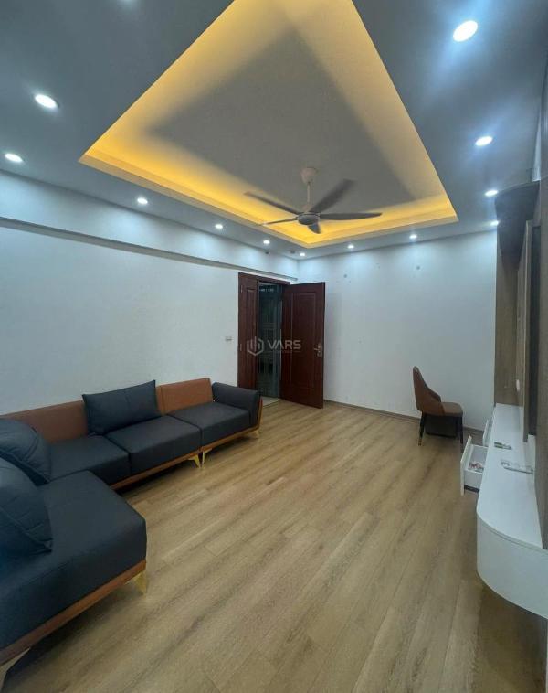 Bán căn 2 ngủ 69m2 xala hà đông giá chỉ 🏣 3,xx tỷ