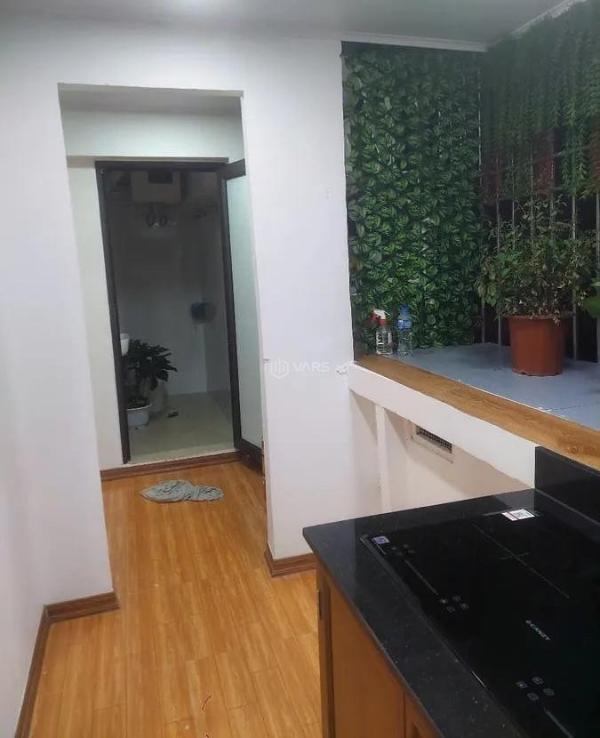 Chủ cần bán Đất nền riêng lẻ 40m²