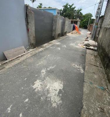 ĐẤT ĐẸP KHẢ PHONG 150M² – MẶT TIỀN 5M ☘ – GẦN CHỢ – KINH DOANH ĐỈNH – GIÁ TỐT 10 TỶ