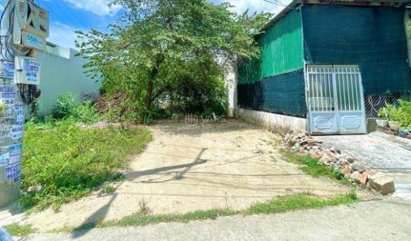 🌈 Đất thổ cư Phường Tây Nha 🏢 Trang ( Xã Vĩnh Hiệp cũ )chỉ 2 tỷ 350 Triệu