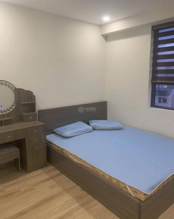 Cần bán Căn hộ chung cư 93m²