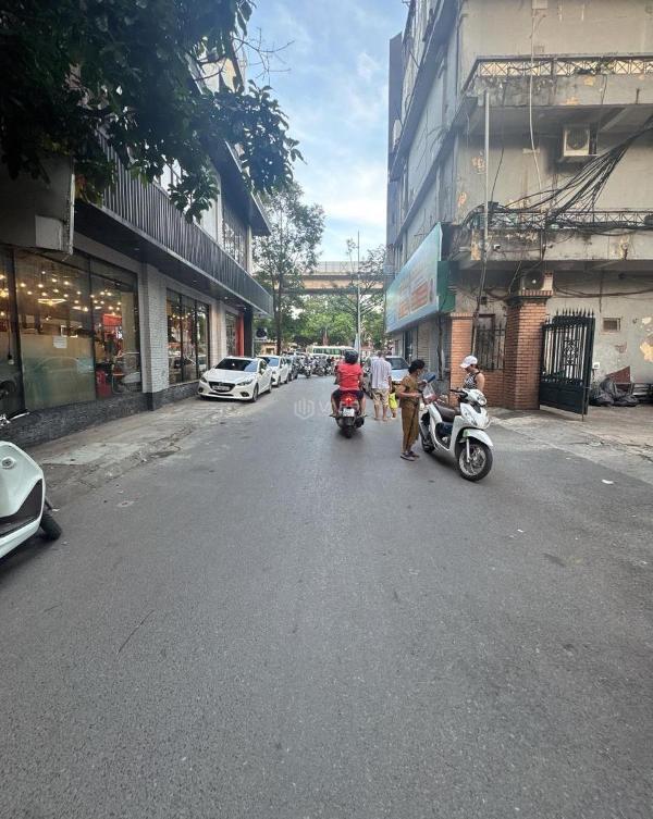 Chủ cần bán Đất nền riêng lẻ 90m²