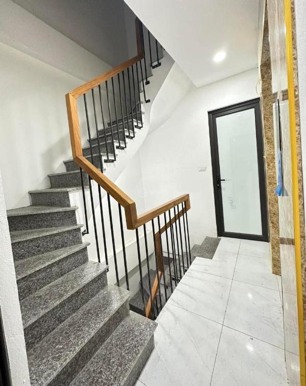 (thang máy) bán nhà xuân phương 65mx5t 9pn kk 36tr/1 tháng gần phố hơn 9 🏡 tỷ ntl