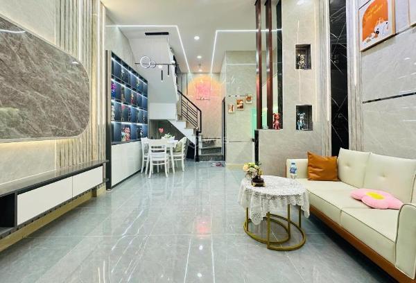 Cần bán Đất nền riêng lẻ 80m²