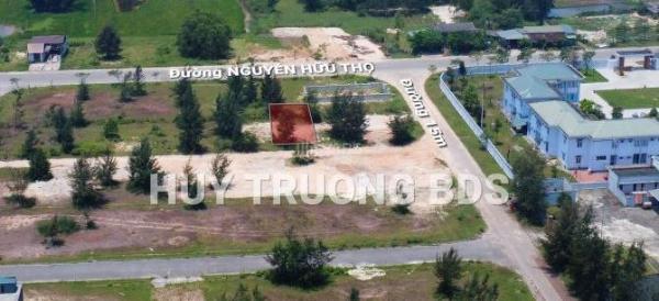 Cần bán Đất nền riêng lẻ 200m²