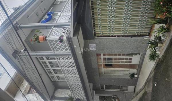 Cần bán Nhà mặt phố 90m²