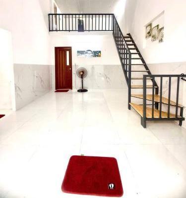 🔑 BÁN NHÀ GIÁ RẺ GÁC ĐÚC KIỆT PHẠM NHƯ XƯƠNG – CÁCH ĐƯỜNG CHÍNH 🏘️ CHỈ 15M