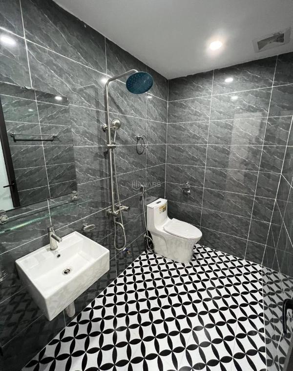 Độc bản duplex ngọc khánh 🏡 - góc 3 mặt thoáng - ô tô tránh trước nhà - full nội t
