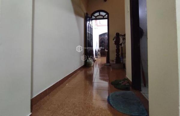 🏡 BÁN 🏬 NHÀ 3 TẦNG MẶT TIỀN ĐƯỜNG LÊ THÁNH TÔNG – P. THẮNG NHẤT – VŨNG TÀU – GIÁ CHỈ 7.5 TỶ