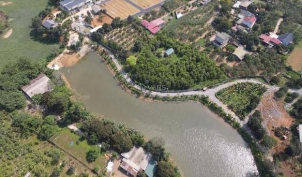 Bán Đất nền riêng lẻ 88m²