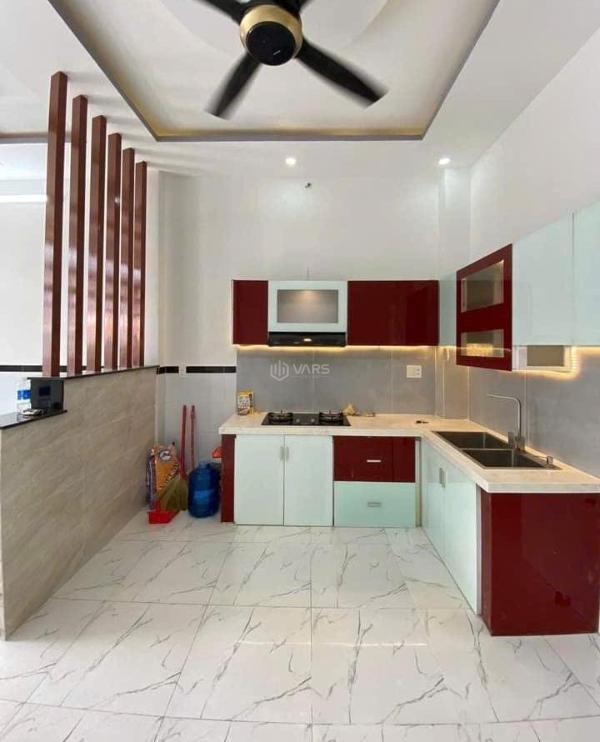 Chủ cần bán Đất nền riêng lẻ 60m²