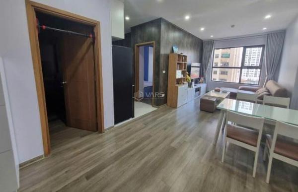 (HOT) 🏢 Cho Thuê Chung Cư Golden West Lê Văn Thiêm Giá Tốt