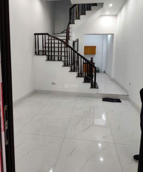Bán nhà siêu rẻ tại Phú Khánh tiện ích đầy 🏚️ đủ giá chỉ 1tỷ 380 triệu