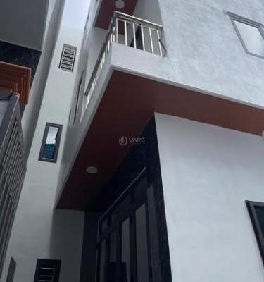 BÁN NHÀ ĐẸP 1.75 TỶ 3 TẦNG 50M2 ( TÂY BẮC ) NGÕ VĂN 🆘 CAO