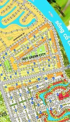 🌟 LÔ GÓC 2 MẶT TIỀN - VIEW HỒ - CÁCH BIỂN 1KM - GIÁ CHỈ 🏠 3,92 TỶ