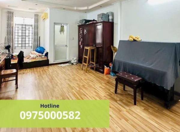 <mark style="background-color: transparent; font-weight: 400; ">Bán Nhà Khu Nội Bộ Nam Kỳ Khởi Nghĩa, P.thắng Tam ( Dt: 🏤 90m2) + Nhà Đẹp + Giá Tốt 10 Tỷ</mark>