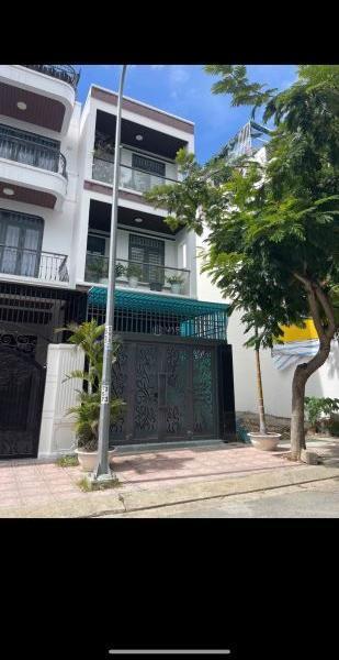Chủ cần bán Nhà mặt phố 88m²