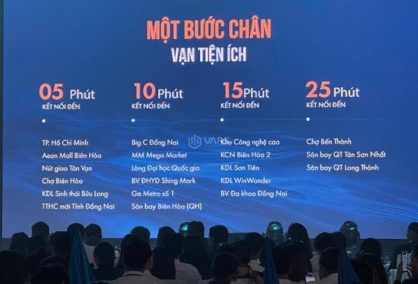 Bán căn hộ 2pn dự án freisa riverside p. biên hòa giá 1.79 tỷ, nh hỗ 🏚️ trợ vay 70%
