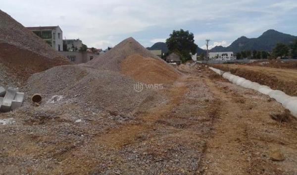 Chỉ với 🏚️ 1,5 Tỷ sinh lời x2x3 trong 3 năm tới... Điều này hoàn toàn làm được tại Trung tâm