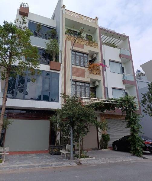Bán nhà - Nguyễn Đình Chính,Siêu đẹp,ô 🏘️ tô đỗ cửa,về ở ngay,DT: 58m,Giá: 5,68 tỉ