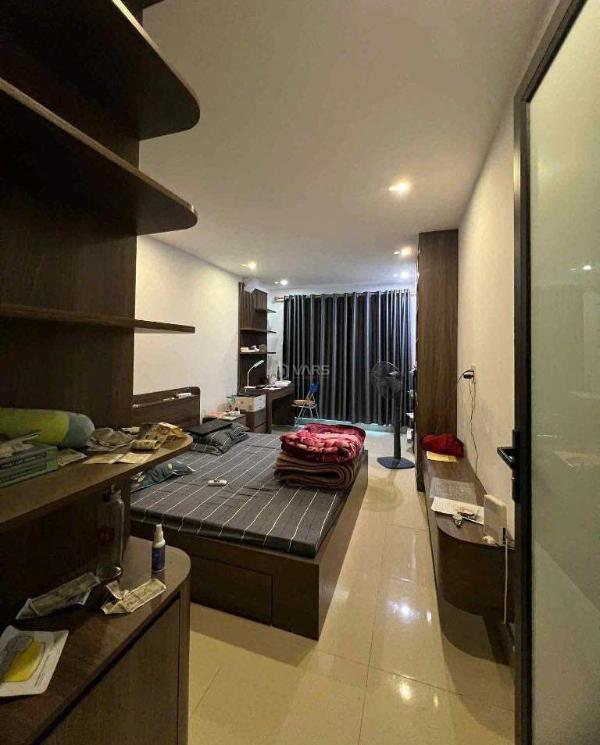 Chủ cần bán Đất nền riêng lẻ 45m²