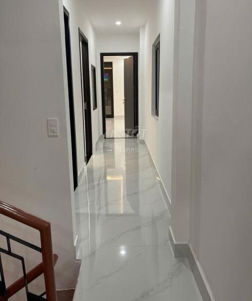 Bán nhà MT nguyễn Phan Vinh , 🏘️ Sơn trà , Đà nẵng