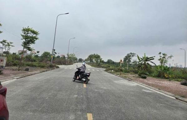 Cần bán Khác 90m²