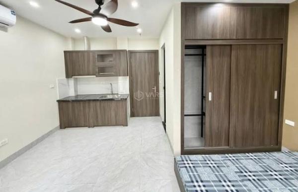 Cho thuê 🏤 phòng khép kín trong ngõ 95 chùa bộc, cạnh hvnh, thủy lợi.