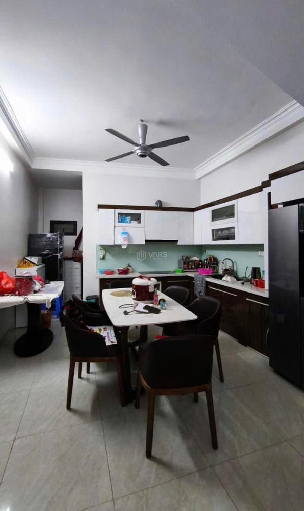 Bán gấp nhà phố hà trì - hà đông🔥60m² x 5 tầng 🌊 - chỉ có 16,9 tỷ🔥kinh doanh