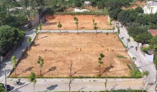 Chủ cần bán Đất nền riêng lẻ 80m²