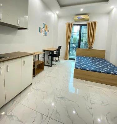 Cần cho thuê Nhà trọ, phòng trọ 23m²