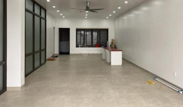 Cần cho thuê Văn phòng, toà nhà văn phòng 80m²