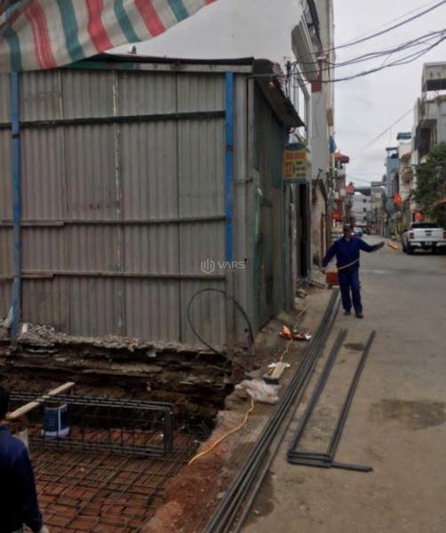 "⛔Cho thuê KHO 🏘️ XƯỞNG 132m2 Tân Hà , Thanh Trì ,Hà Nội