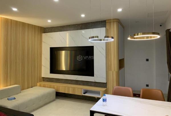 Bán nhà phố cửa bắc, 🏦 ngõ rộng, thoáng sáng, 29m2 , mt4m, 5 tầng mới, đẹp, hiện