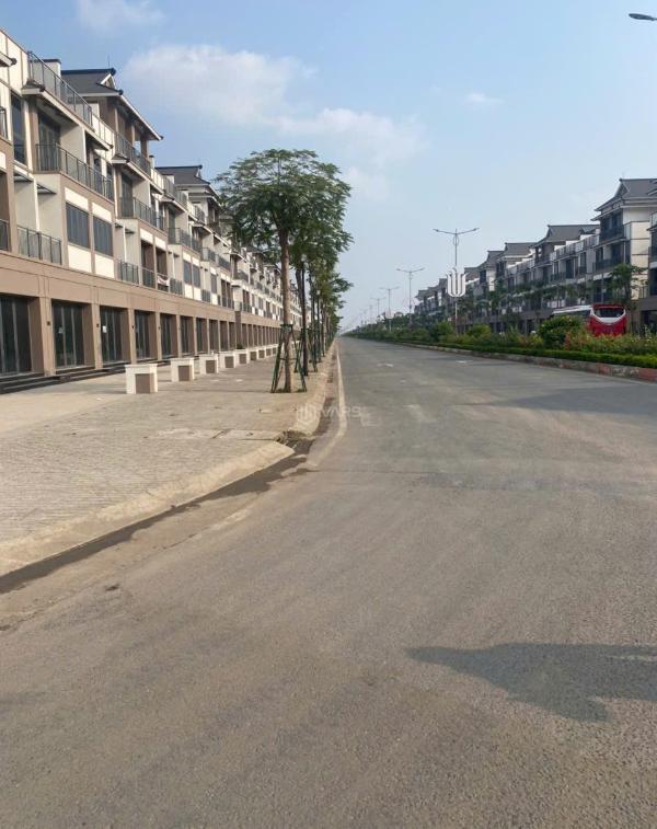 Cần bán Đất nền riêng lẻ 105m²