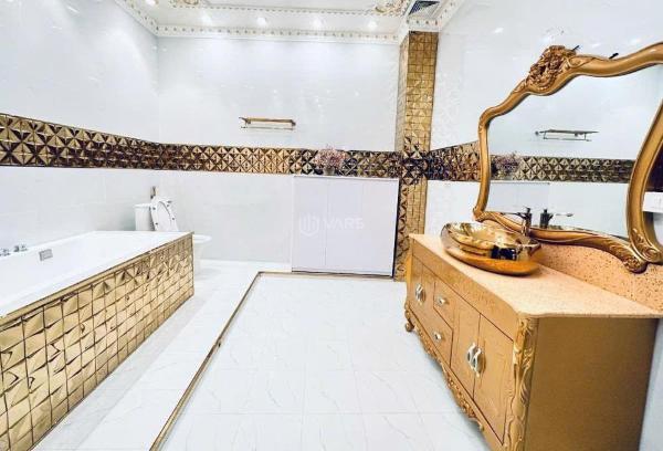 Chủ cần bán Nhà mặt phố 48m²