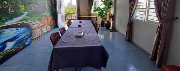 Cần bán Nhà mặt phố 63m²