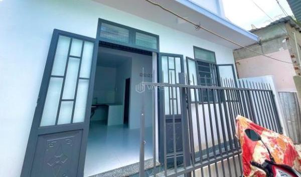 🌈 Nhà 222/1 Phương Sài trung tâm gần Ga & Biển, Phường Tây 🏦 Nha Trang, Khánh Hoà