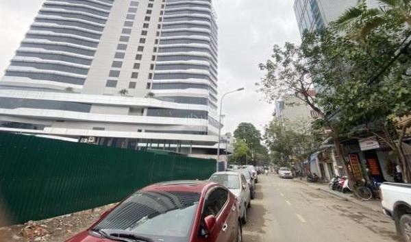 Chủ cần bán Nhà trong hẻm 126m²