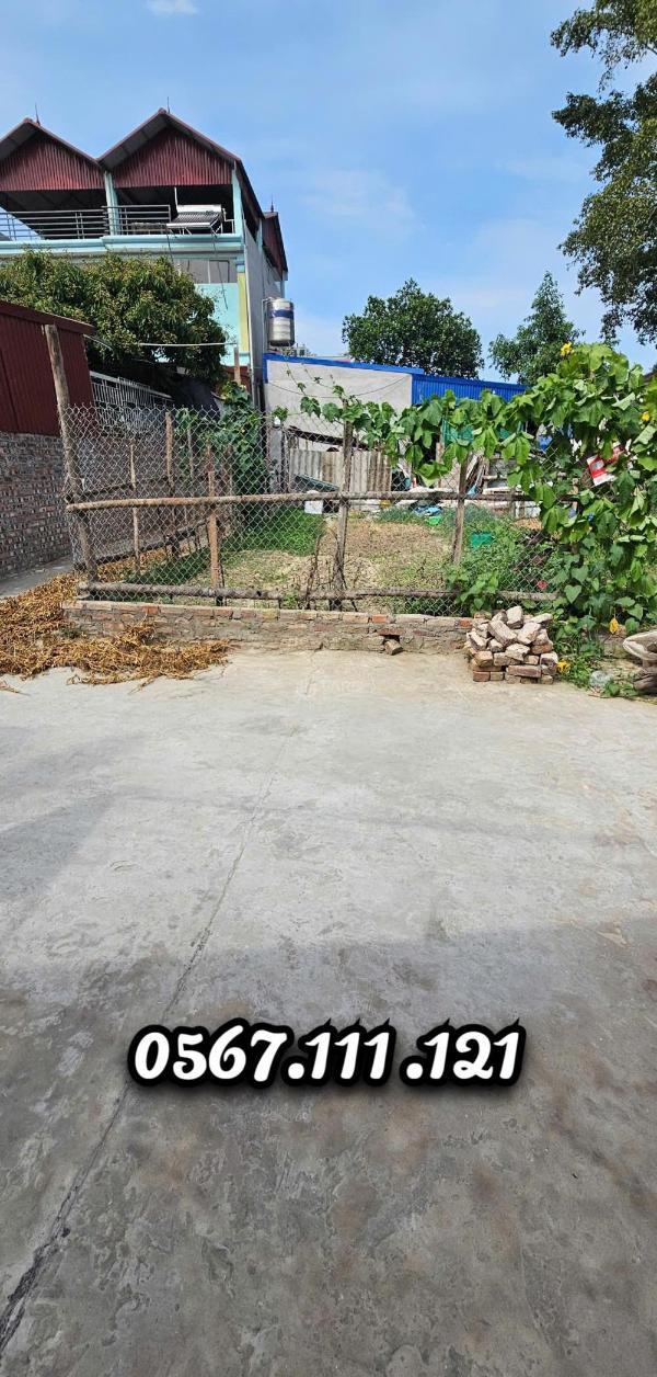 Hoa hậu 80m2 xuân lễ tân dân ngõ 5m ☘ thông ô tô gần trục kinh doanh